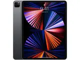 iPad Reconditionnés par Certideal