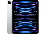 iPad Pro 12.9" (6th gen)