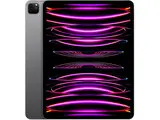 iPad Pro Reacondicionados