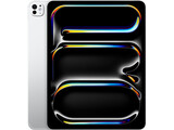 ipad pro 13 inch m5 13 inch cellular silver 