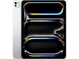iPad Pro 13" M5