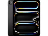 iPad Pro 13" M5