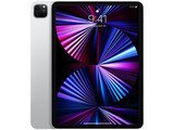 ipad pro 5 11 inch silver