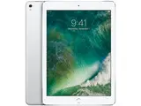iPad Pro 9.7" (1st gen)