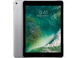 ipad pro 9.7 inch 1st gen 9 inch space gray 