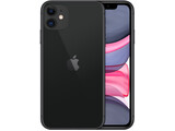 iphone 11 black