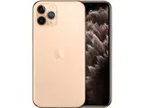 Refurbished iPhone 11 Pro