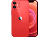 iphone 12 mini red 