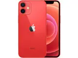 iPhone 12 mini