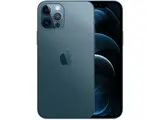 Refurbished iPhone 12 Pro