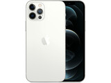 iphone 12 pro silver 