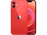 iphone 12 red
