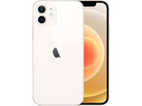 iphone 12 white