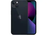 Refurbished iPhone 13