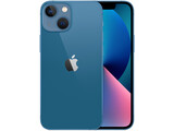 iphone 13 mini blue