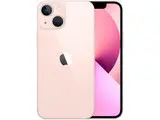iPhone 13 mini