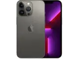 Refurbished iPhone 13 Pro