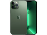 iphone 13 pro max alpinegreen