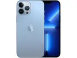 Refurbished iPhone 13 Pro Max