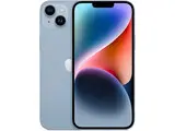 iPhone 14 Plus