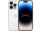 Refurbished iPhone 14 Pro