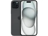 iPhone 15 Plus