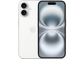 iphone 16 white