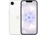 iPhone 17e