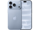 iphone 18 pro glacier