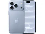 iPhone 18 Pro
