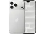 iPhone 18 Pro Max