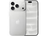 iphone 18 pro silver