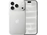 iPhone 18 Pro