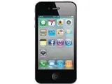 iPhone 4