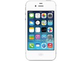 iphone 4 white