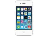 iPhone 4