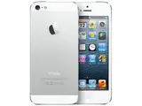 iPhone 5