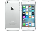 iPhone 5s