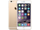 iphone 6 plus gold