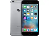 iPhone 6+