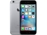 iphone 6 space gray