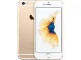 iPhone 6s