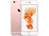 iPhone 6s