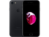 iphone 7 black