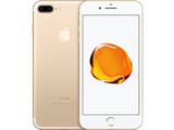 iphone 7 plus gold