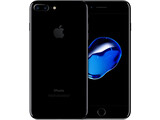 iphone 7 plus jet black