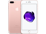 iphone 7 plus rose gold