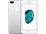 iPhone 7+