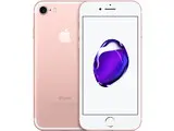 iPhone 7