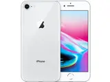 iPhone 8
